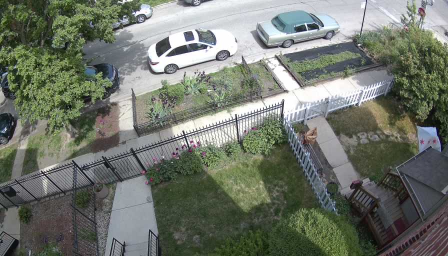 Reolink Camera One_00_Reolink Home Hub One_20260521151200.jpg